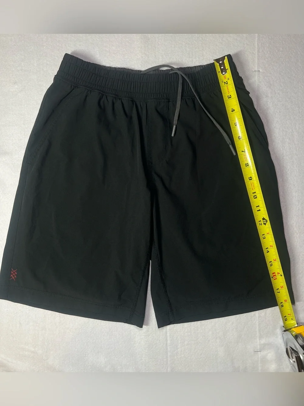 RHONE men’s mako